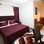 Orchidea Hotel