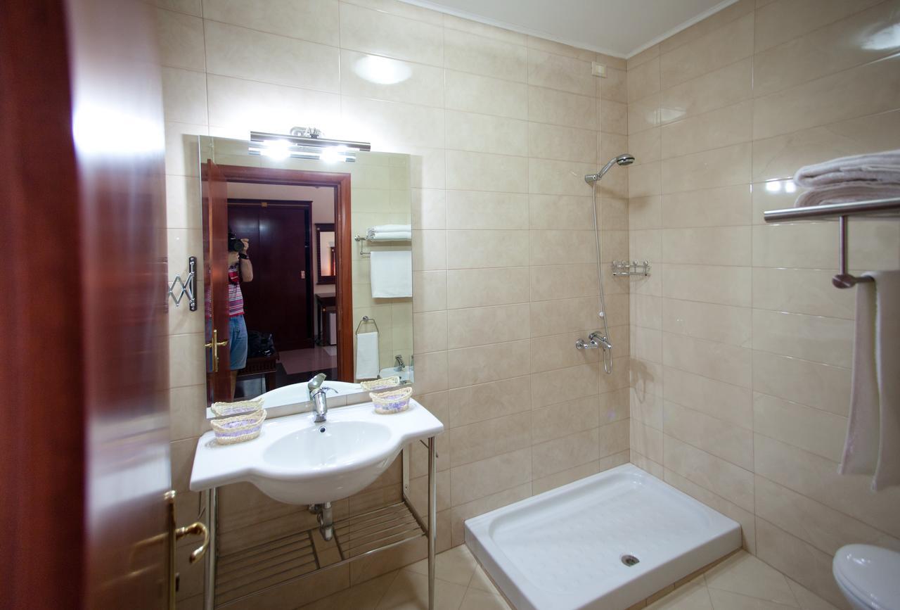 Hotel Orchidea 4*