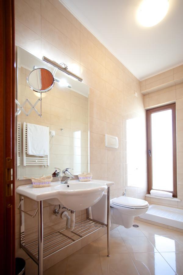 Orchidea Hotel 4*